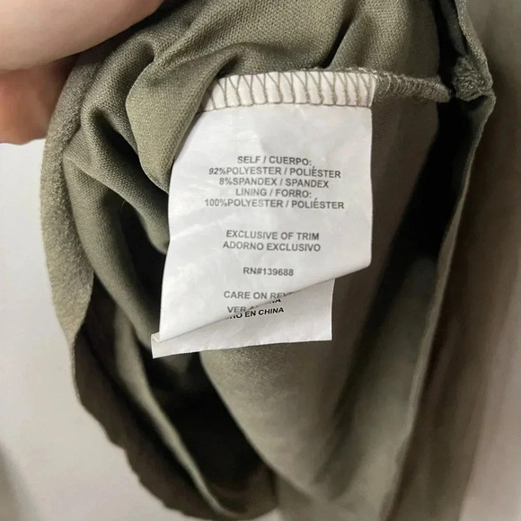 ☀️Coco + Jaimeson Tank Top - Picture 5 of 8